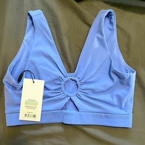 Whitney Simmons X GymShark V2 Sports Bra